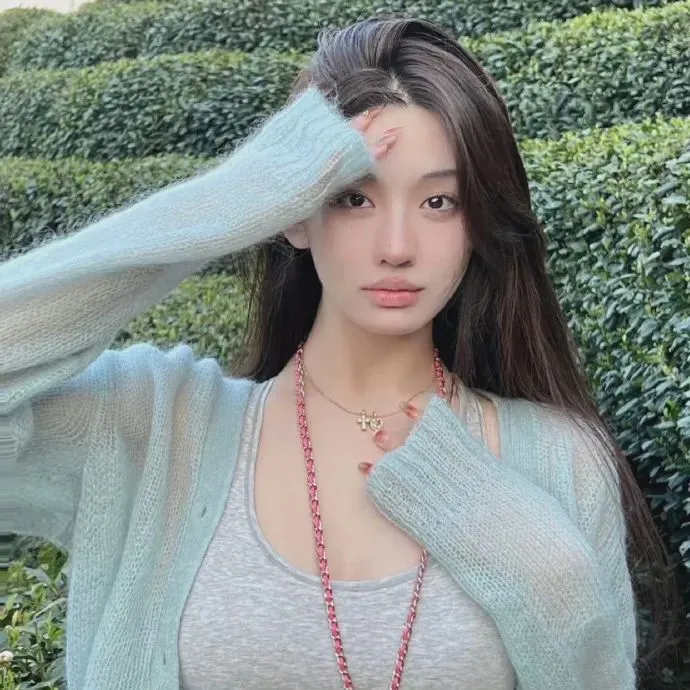 女性健康 - 女性保健知识